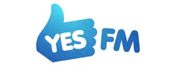 Logo de Yes.fm (Toledo,oh) 89.7