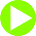 Logo de Yes.fm Worship