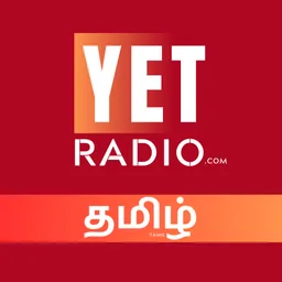Logo de Yet Radio