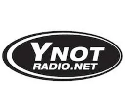 Logo de Ynot Radio Philly