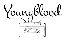 Logo de YoungBlood Radio