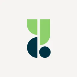 Logo de Your Classical Chamber Music