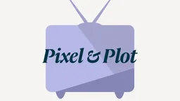 Logo de Your Classical - Pixel & Plot