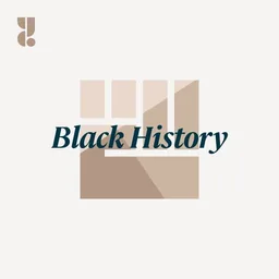 Logo de YourClassical Black History