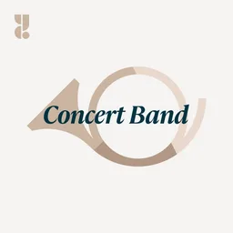 Logo de YourClassical Concert Band