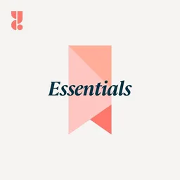 Logo de YourClassical Essentials