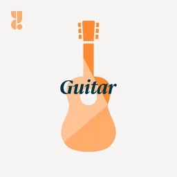 Logo de YourClassical Guitar Stream