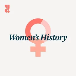 Logo de YourClassical Women's History