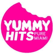 Logo de Yummy Hits Radio