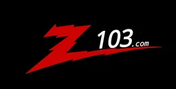 Logo de z103.com Seven Decades of Great Music Huntington, Indiana