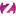 Logo de Z104.3