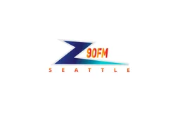 Logo de Z90 FM
