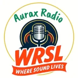 Logo de ZENO FM Aurax Radio