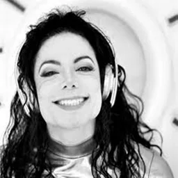 Logo de Zeno FM Michael Joe jAckson USA