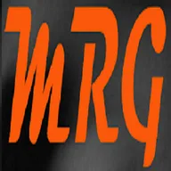 Logo de ZeroBeatZone-MRG.fm