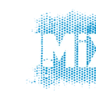 Logo de ZUMIX Radio