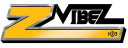 Logo de ZVIBEZ (Z103 (KFTZ) Web radio)