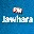 Logo de Jawhara FM