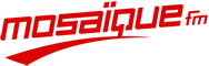 Logo de Mosaique FM Gold