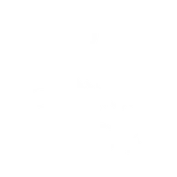 Logo de Radio Misk