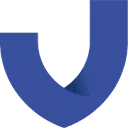 Logo de Radio Tunisie Culturelle