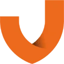 Logo de Radio Tunisie Gafsa