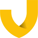 Logo de Radio Tunisie Jeunes