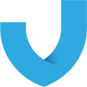 Logo de Radio Tunisie Monastir