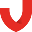Logo de Radio Tunisie Nationale
