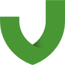 Logo de Radio Tunisie Sfax