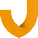 Logo de Radio Tunisie Tataouine