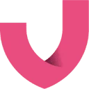 Logo de RTCI