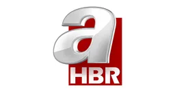 Logo de a HABER