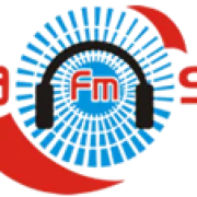 Logo de ADANA FM