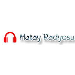 Logo de ANTAKYA RENK FM HATAY