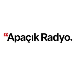 Logo de Apacik Radyo