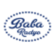 Logo de Baba Radyo