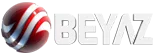 Logo de Beyaz TV