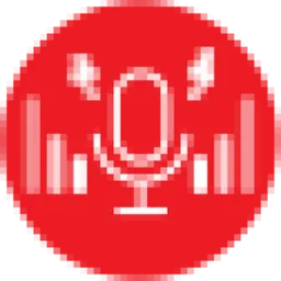 Logo de Bodrum Fm