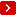 Logo de BOĞAZ FM