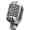 Logo de DamarTurk FM
