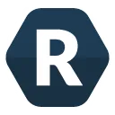 Logo de Diyanet Radyo