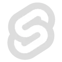 Logo de Diyarbakır Çağrı FM
