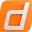 Logo de Dost FM