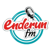Logo de Enderun FM