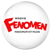 Logo de Fenomen Türk 256