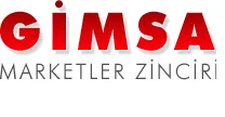 Logo de GİMSA RADYO