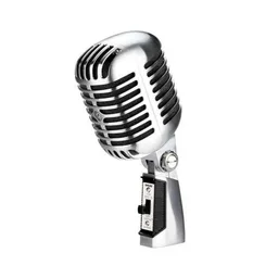 Logo de Giresun FM
