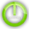 Logo de HaYaTMiX Slow