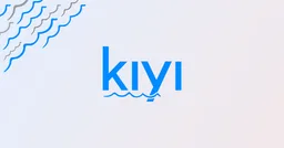 Logo de Kıyı Caz